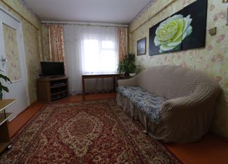 Продажа 4-комнатной квартиры, 57.5 м2, Сретенск, Восточный микрорайон, 20