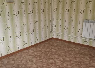 Продаю дом, 70 м2, село Кальшали, Речная улица