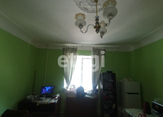 Продам комнату, 74 м2, Челябинская область, улица Космонавтов, 2