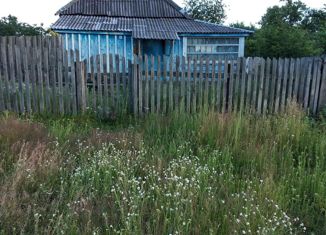 Дом на продажу, 37.8 м2, село Морсово, Школьная улица, 4