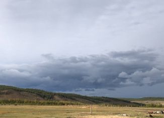 Продается участок, 9.94 сот., село Кильдемцы, улица Уваровского