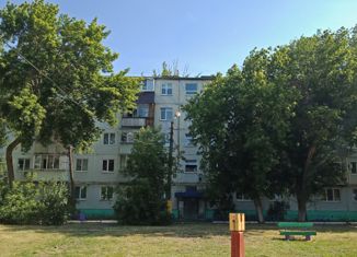 Однокомнатная квартира в аренду, 30 м2, Оренбург, улица Берёзка, 2, жилой район Степной