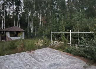 Продается участок, 12 сот., ТСН Колонтаево Клаб, Лесная улица