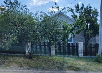 Продам дом, 73 м2, Урюпинск, улица Киквидзе, 43