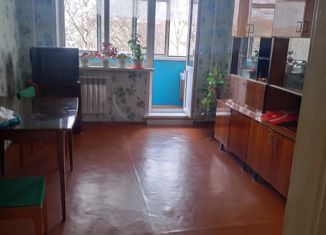 Продажа 2-ком. квартиры, 43.3 м2, Данков, улица Мичурина, 1
