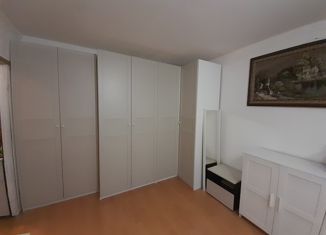 1-ком. квартира на продажу, 33 м2, Москва, Новочеркасский бульвар, 14, Новочеркасский бульвар