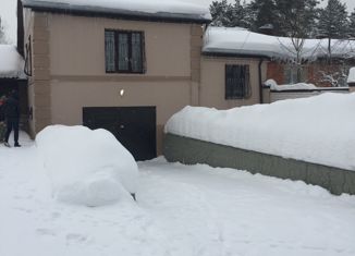 Продам дом, 162 м2, деревня Николо-Малица, Школьная улица