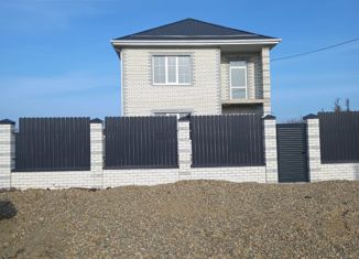 Продам дом, 200 м2, посёлок Лазурный