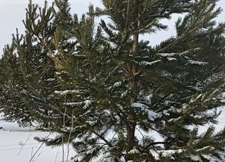 Продается участок, 8 сот., ДНП Регион 16, Полевая улица