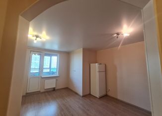 Продажа 2-ком. квартиры, 52 м2, посёлок Парголово, Заречная улица, 11к2, ЖК Три Апельсина