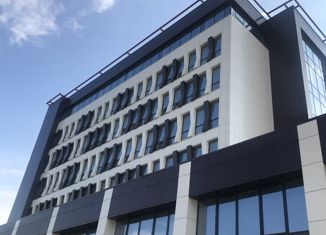 Сдается офис, 50 м2, Калуга, 1-й Академический проезд, 5к1А