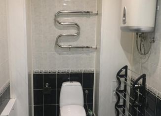 Сдается 2-ком. квартира, 70 м2, Самара, Чапаевская улица, 187, ЖК Европейский Квартал