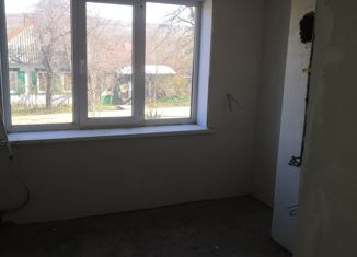 2-комнатная квартира на продажу, 55.7 м2, Апшеронск, Вокзальная улица, 23