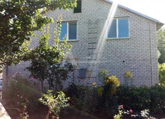 Продам дом, 236 м2, поселок Аликоновка, Былинная улица