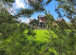 Дом на продажу, 180.7 м2, Домодедово