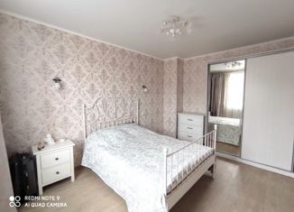 Продажа таунхауса, 65.7 м2, село Витязево, Томская улица, 13