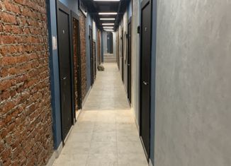 Квартира на продажу студия, 11.4 м2, Москва, улица Клары Цеткин, 3, улица Клары Цеткин