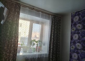 Продажа 2-комнатной квартиры, 36 м2, поселок городского типа Яя, Коммунальная улица, 5