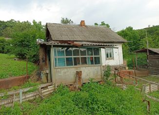 Дом на продажу, 38 м2, село Углекаменск, Набережная улица