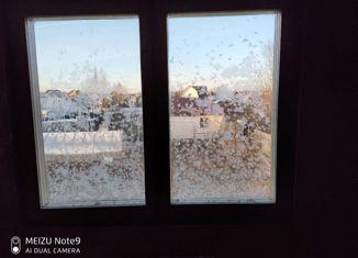 Дом на продажу, 200 м2, садовое товарищество Стрела, садовое товарищество Стрела, 60