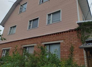 Продаю дом, 225 м2, СНТ Пахра-Киселиха, СНТ Пахра-Киселиха, 89