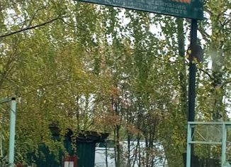 Продается дом, 30 м2, СДТ Красная Гвоздика