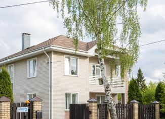 Продажа дома, 180 м2, посёлок Александровская, 5-я линия, 28