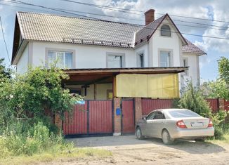 Продажа дома, 320 м2, Чайковский, улица Завьялова, 69