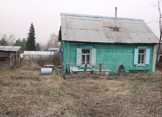 Продажа земельного участка, 4 сот., садоводческое некоммерческое товарищество Ветеран-3, садоводческое некоммерческое товарищество Ветеран-3, 49