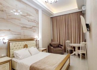 Продаю двухкомнатную квартиру, 43 м2, село Краевско-Армянское, Измайловская улица, 17