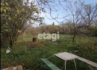 Продам дом, 85 м2, Крымск, Черноморская улица, 9А