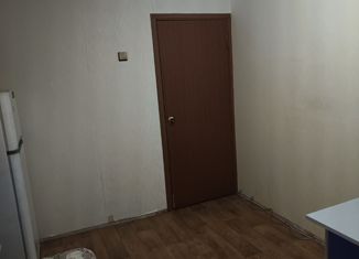 Продам комнату, 45.8 м2, Москва, Зеленодольская улица, 9к3, метро Окская