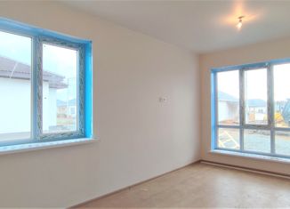 Дом на продажу, 115 м2, посёлок Прохладный, Пихтовая улица, 23