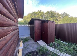 Дом на продажу, 98 м2, ДНТ Алкинские пруды