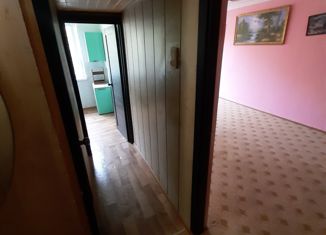 Однокомнатная квартира на продажу, 29.5 м2, Новотроицк, Зелёная улица, 25