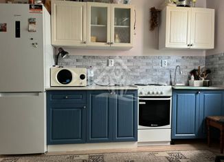 Продам дом, 60 м2, станица Северская, 03К-561