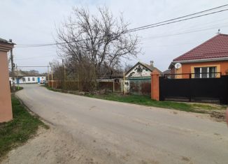 Продажа дома, 41 м2, хутор Рыбацкий, Береговая улица, 31