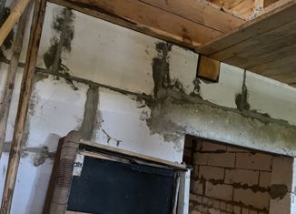 Дом на продажу, 45 м2, поселок Рябинино, Набережная улица