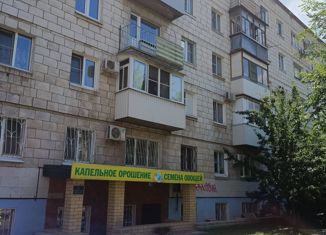 Продаю 2-ком. квартиру, 41.9 м2, Волгоград, улица им. Циолковского, 3А, Ворошиловский район