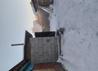 Продаю дом, 40 м2, Новоалтайск, Зелёная улица, 33