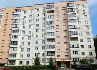 Однокомнатная квартира на продажу, 32.4 м2, Липецкая область, 15-й микрорайон, 28А