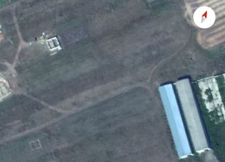 Участок на продажу, 16 сот., село Дмитриевка, Молодёжная улица, 13