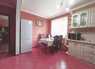 Продается дом, 80 м2, поселок Терский