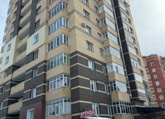 Продаю квартиру студию, 35 м2, Мордовия, улица Победы, 20А