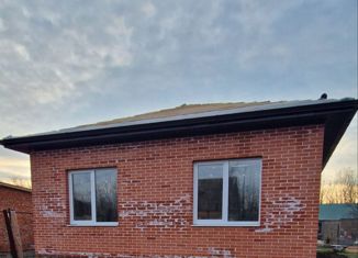 Продается дом, 85 м2, садовое товарищество Сад Кубани, Виноградная улица, 86