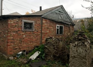 Продам участок, 6 сот., Каменск-Шахтинский, улица Горького, 150