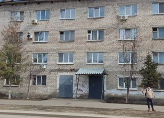 Продам комнату, 70 м2, Самара, 10-й квартал, 21, Красноглинский район