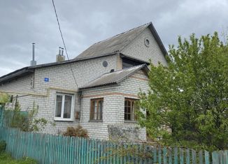 Дом на продажу, 160 м2, Рязанская область