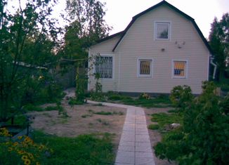 Продаю дом, 80 м2, садоводческий массив Мяглово-Карьер, 16-я линия, 673