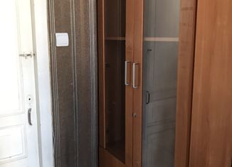 Продаю комнату, 110 м2, Санкт-Петербург, Рузовская улица, 35, Рузовская улица